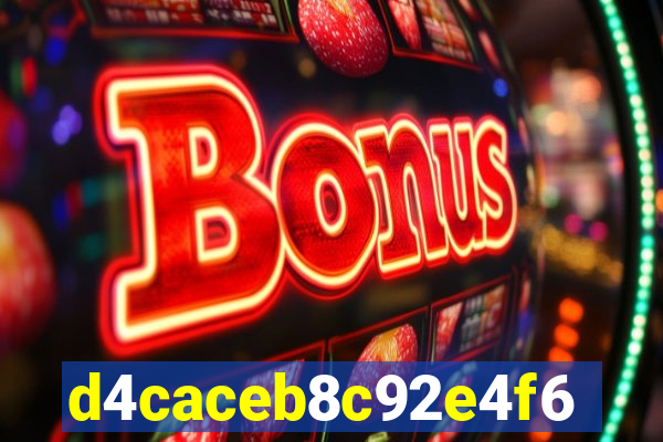 bet 0066.com