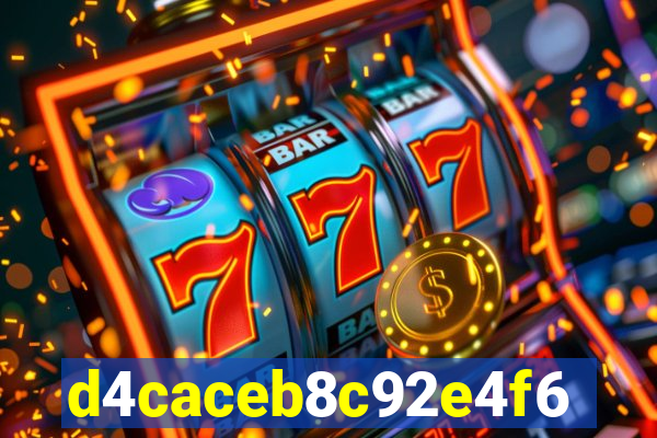bet 0066.com