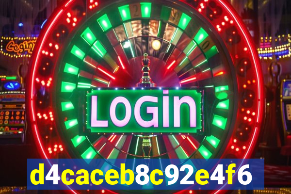 bet 0066.com