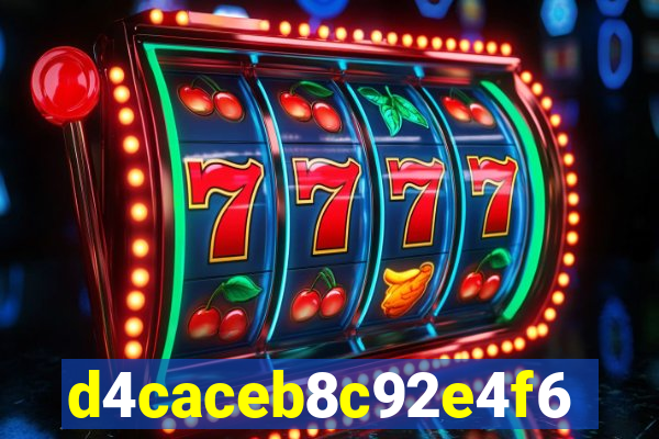 bet 0066.com