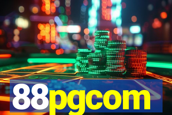 88pgcom
