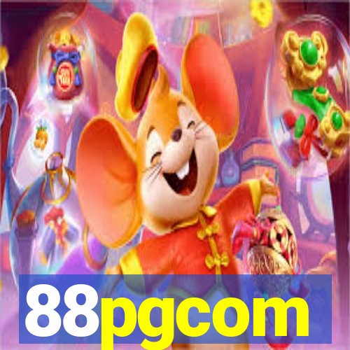88pgcom