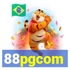 88pgcom