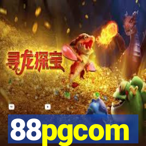 88pgcom
