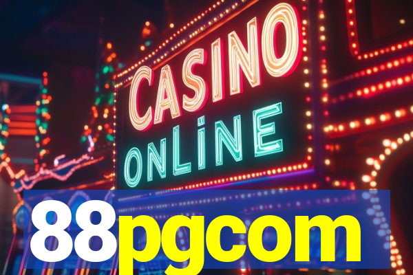 88pgcom