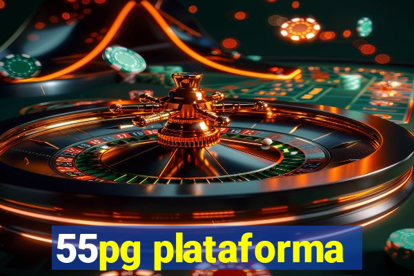 55pg plataforma