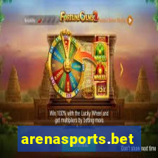 arenasports.bet
