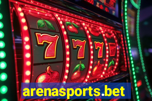 arenasports.bet