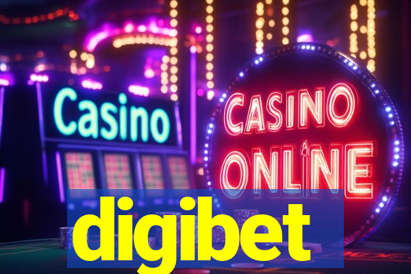 digibet