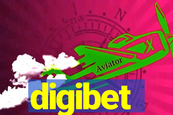 digibet