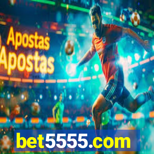 bet5555.com