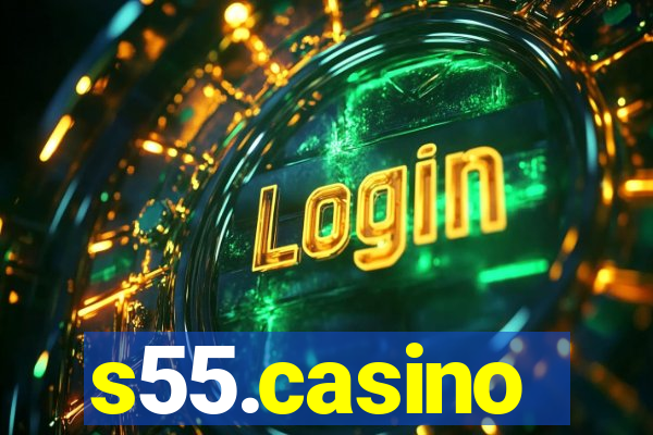 s55.casino