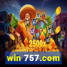 win 757.com