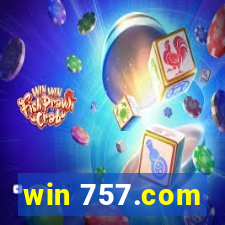 win 757.com