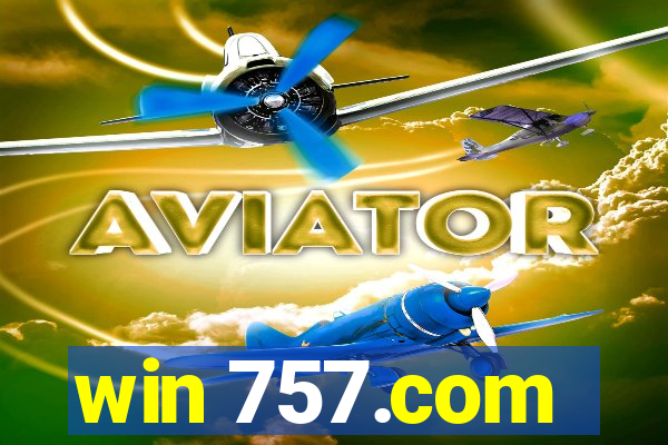 win 757.com