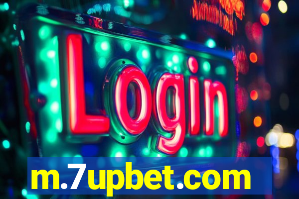 m.7upbet.com