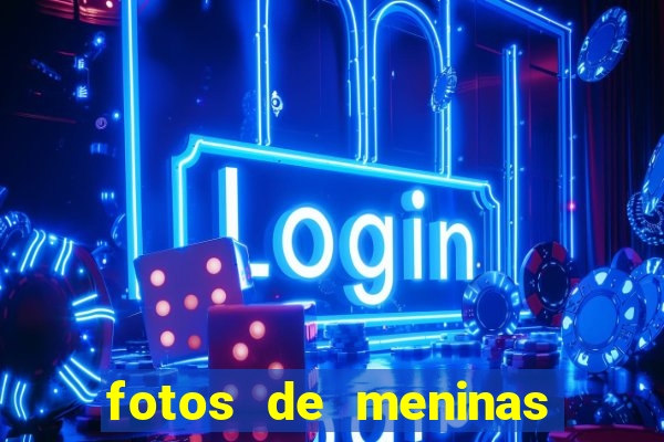 fotos de meninas fake de biquíni