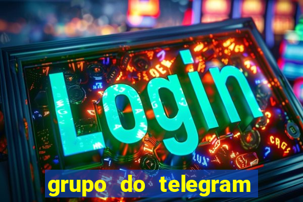 grupo do telegram kid bengala