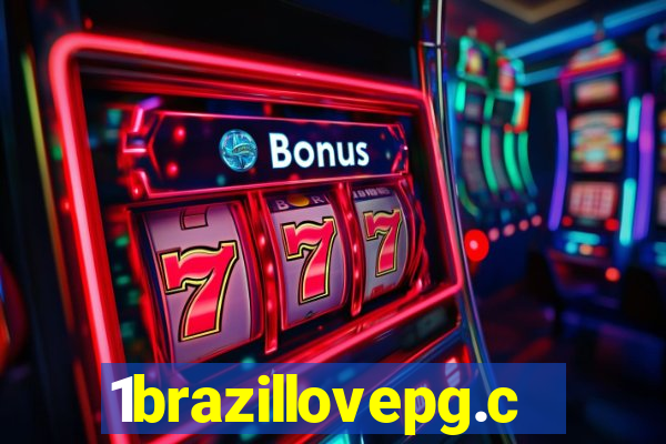 1brazillovepg.com