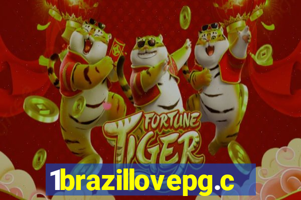 1brazillovepg.com