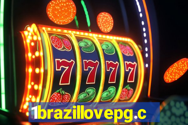 1brazillovepg.com