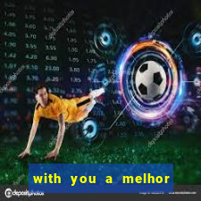 with you a melhor amiga do quarterback pdf