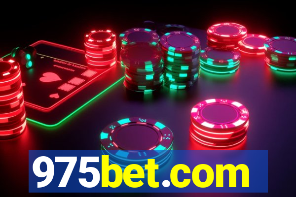 975bet.com