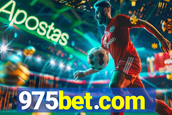 975bet.com