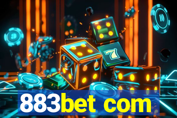 883bet com