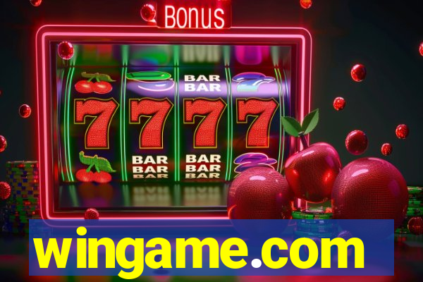 wingame.com