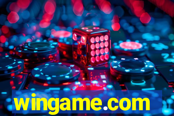wingame.com