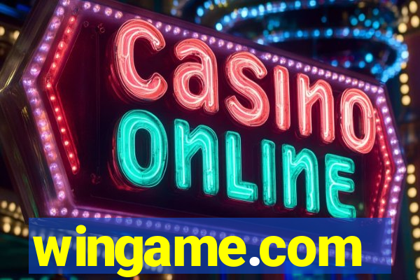 wingame.com