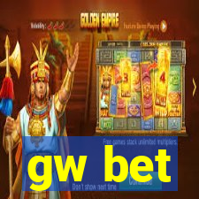 gw bet