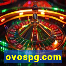 ovospg.com