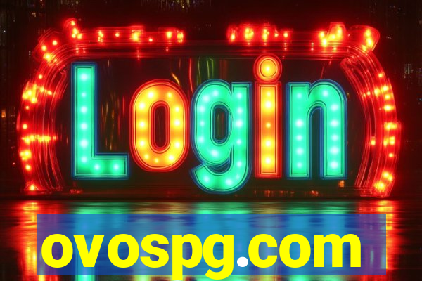 ovospg.com