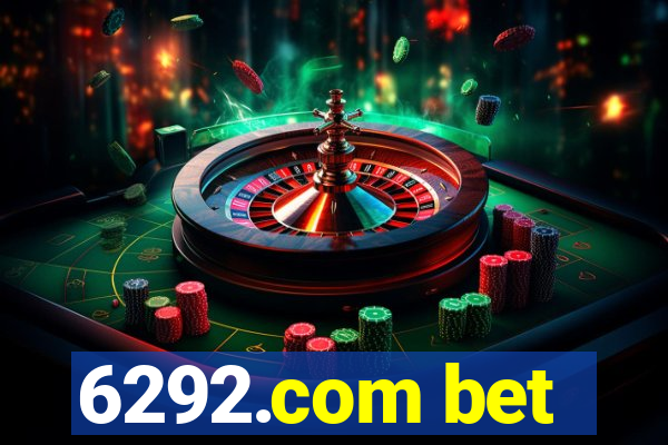 6292.com bet