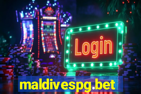 maldivespg.bet