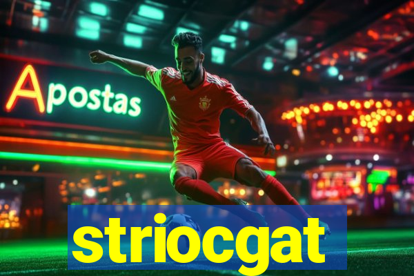 striocgat