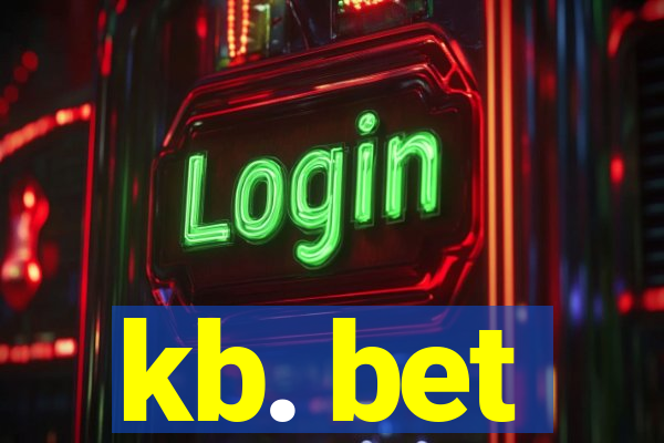 kb. bet