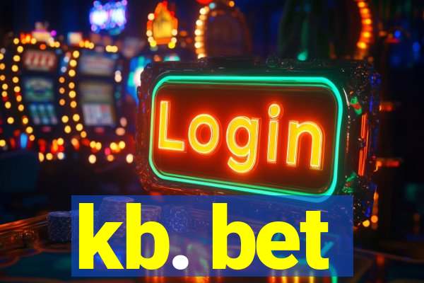 kb. bet