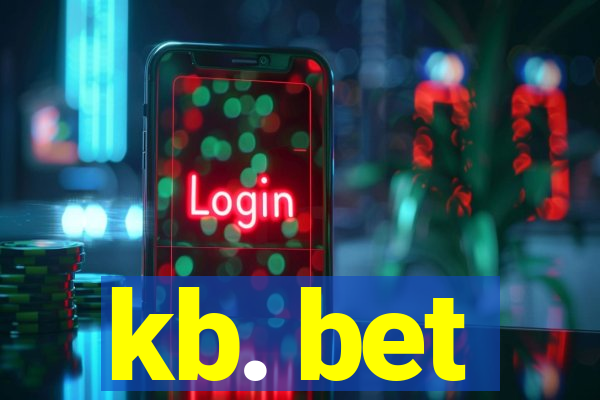kb. bet