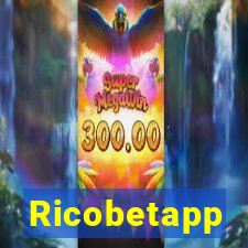 Ricobetapp