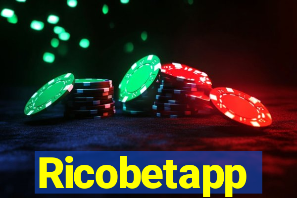 Ricobetapp
