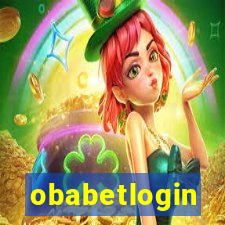obabetlogin