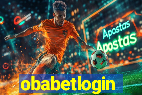 obabetlogin