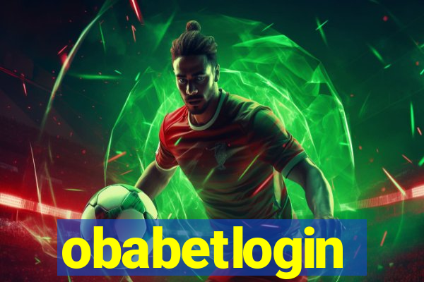 obabetlogin