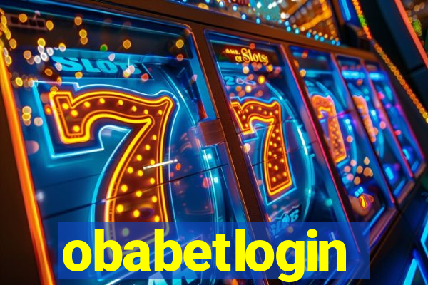 obabetlogin