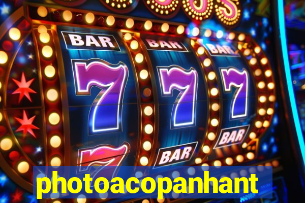 photoacopanhante
