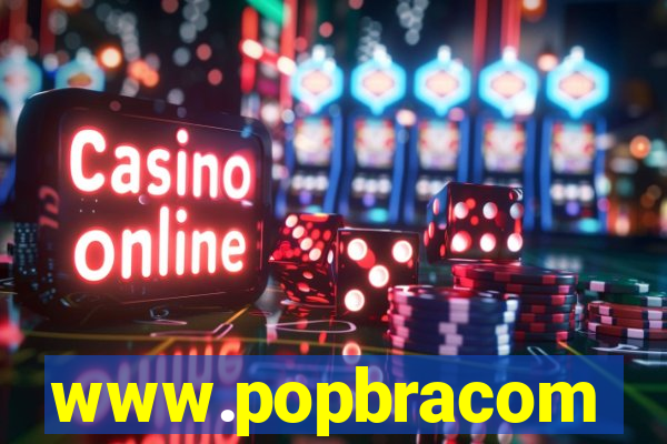 www.popbracom