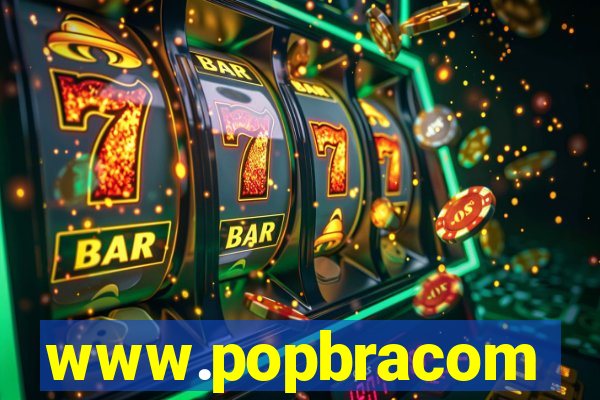 www.popbracom